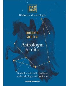 Biblioteca Di Astrologia