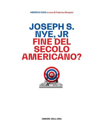 AMERICA OGGI a cura di Federico Rampini