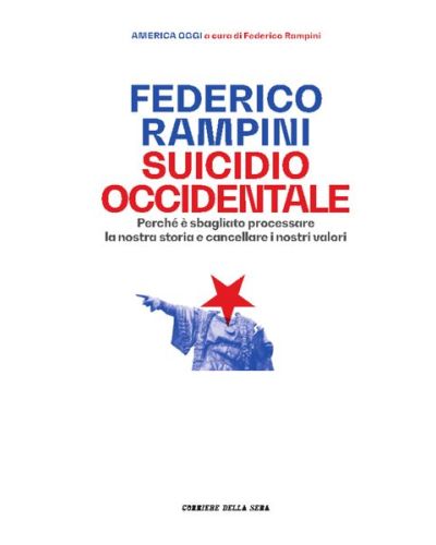 AMERICA OGGI a cura di Federico Rampini