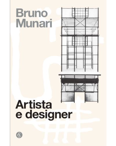 Bruno Munari