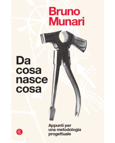 Bruno Munari