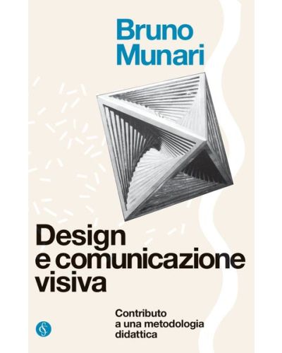 Bruno Munari