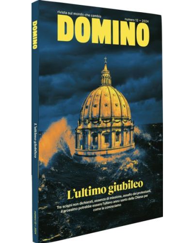 Domino