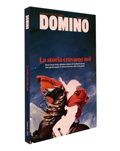 Domino