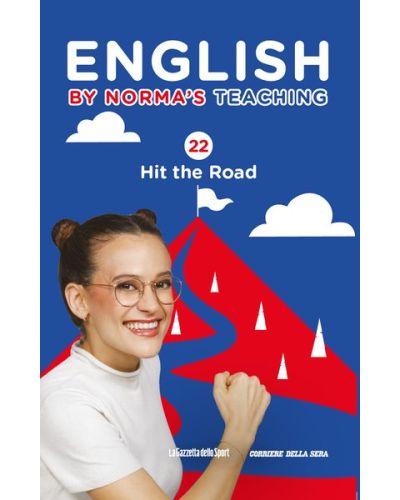 English by Norma’s Teaching