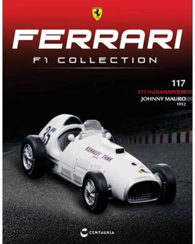 Ferrari F1 Collection