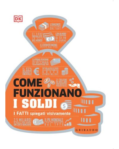 I libri de Il Sole 24 ORE