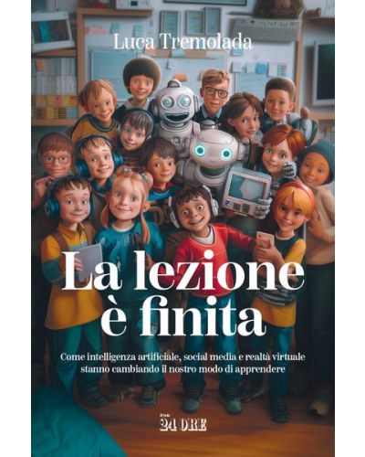 I libri de Il Sole 24 ORE