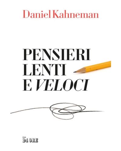 I libri de Il Sole 24 ORE