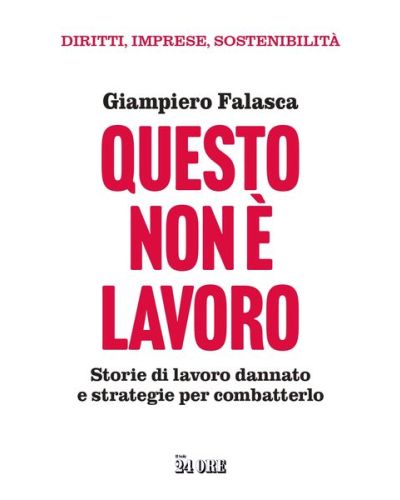 I libri de Il Sole 24 ORE