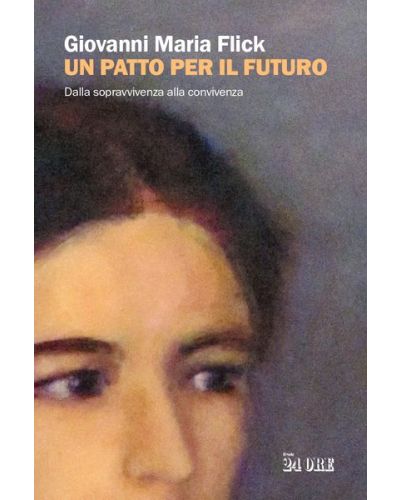 I libri de Il Sole 24 ORE