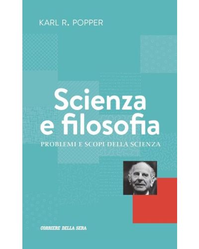 I libri del Corriere della Sera