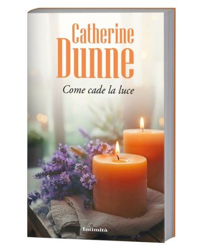 Intimità - I Bestseller di Catherine Dunne