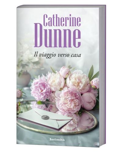 Intimità - I Bestseller di Catherine Dunne