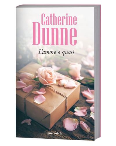 Intimità - I Bestseller di Catherine Dunne