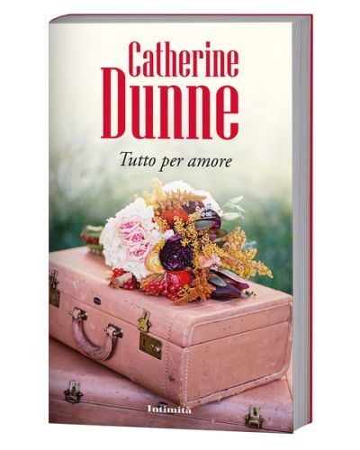 Intimità - I Bestseller di Catherine Dunne