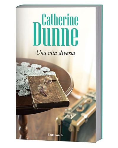 Intimità - I Bestseller di Catherine Dunne