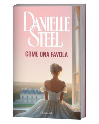 Intimità - I romanzi di Danielle Steel