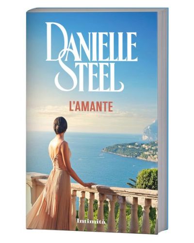 Intimità - I romanzi di Danielle Steel