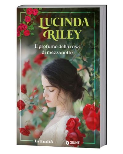 Intimità - I romanzi di Lucinda Riley