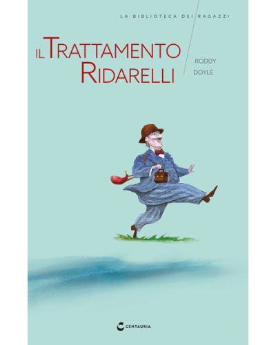 Il trattamento Ridarelli