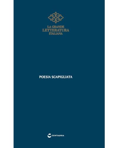 La grande letteratura italiana (ed. 2024)