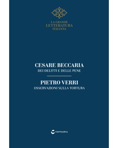 La grande letteratura italiana (ed. 2024)