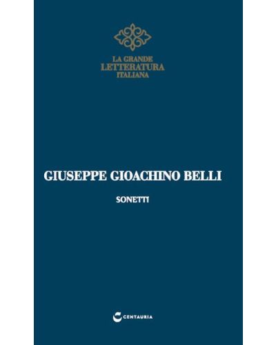 La grande letteratura italiana (ed. 2024)