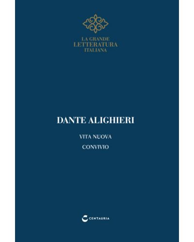 La grande letteratura italiana (ed. 2024)