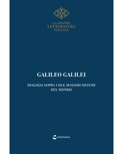 La grande letteratura italiana (ed. 2024)