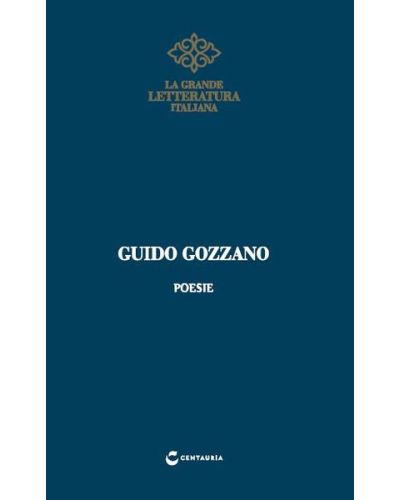 La grande letteratura italiana (ed. 2024)