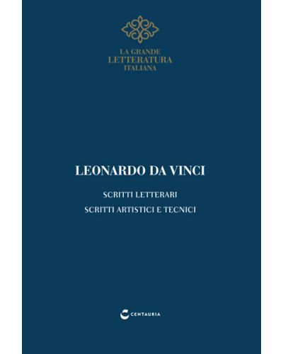 La grande letteratura italiana (ed. 2024)