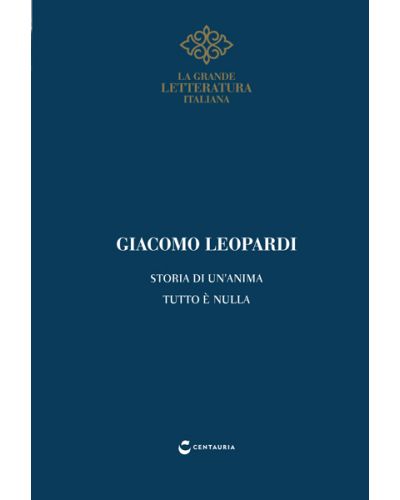 La grande letteratura italiana (ed. 2024)