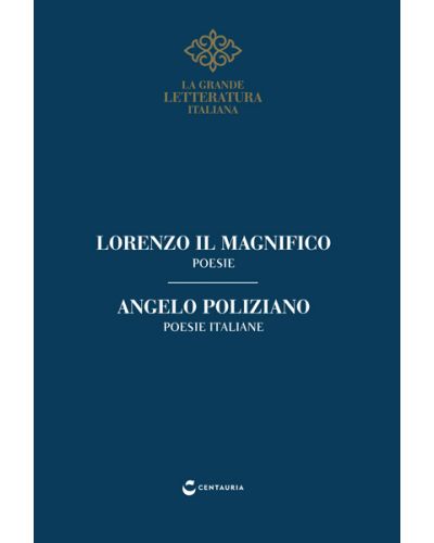 La grande letteratura italiana (ed. 2024)