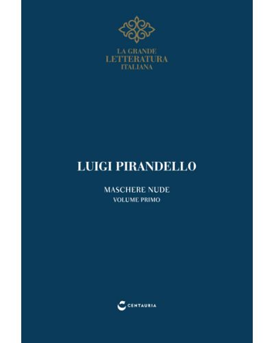 La grande letteratura italiana (ed. 2024)