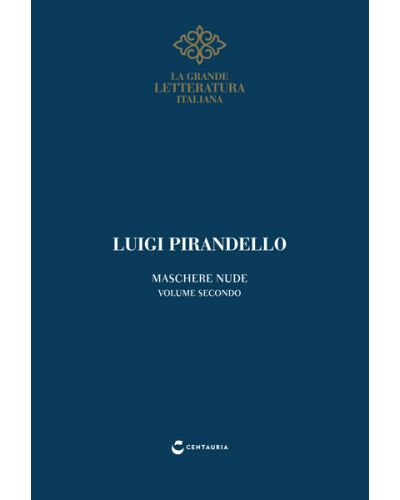 La grande letteratura italiana (ed. 2024)