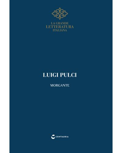 La grande letteratura italiana (ed. 2024)