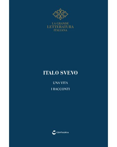 La grande letteratura italiana (ed. 2024)