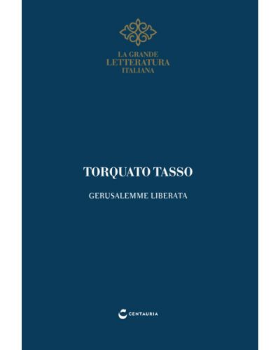 La grande letteratura italiana (ed. 2024)