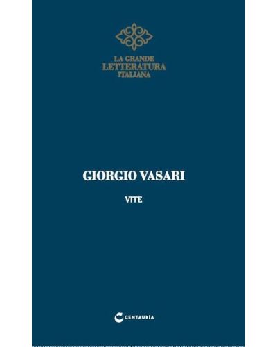 La grande letteratura italiana (ed. 2024)