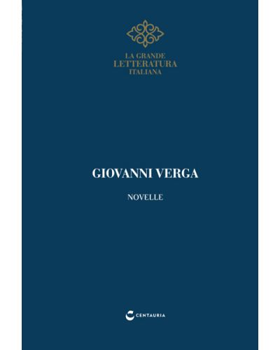 La grande letteratura italiana (ed. 2024)