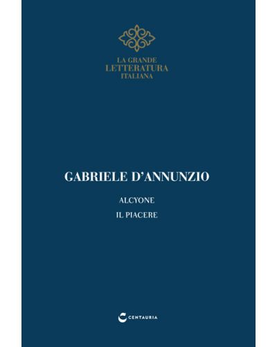 La grande letteratura italiana (ed. 2025)