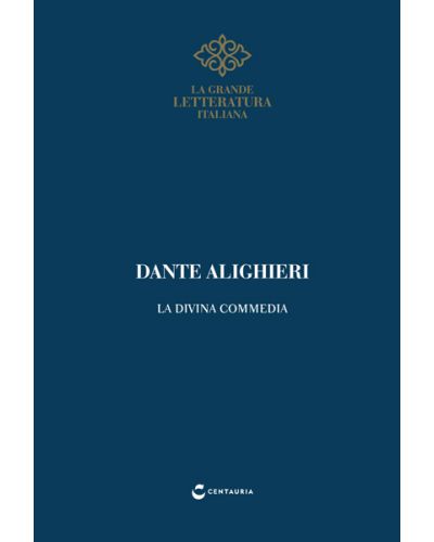 La grande letteratura italiana (ed. 2025)