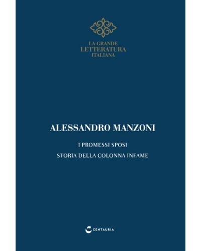 La grande letteratura italiana (ed. 2025)