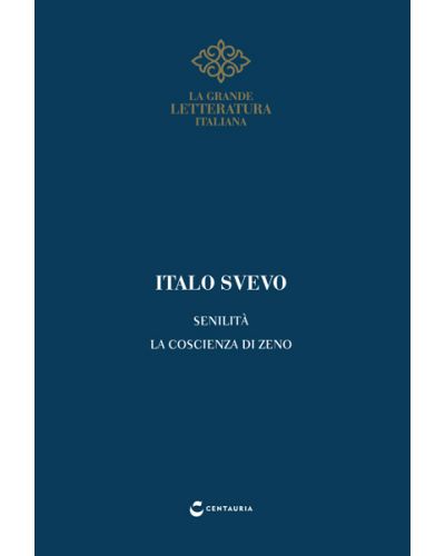 La grande letteratura italiana (ed. 2025)