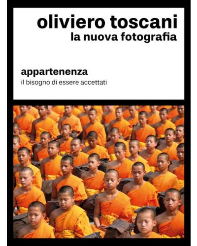 Appartenenza