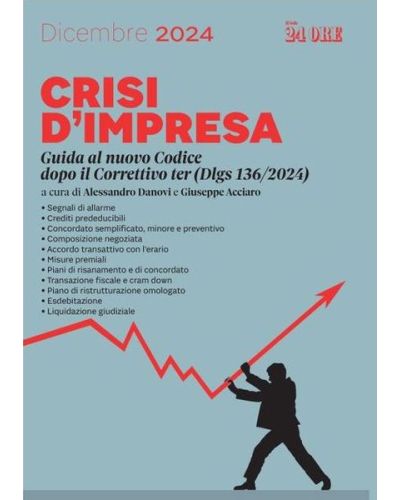 Le guide de Il Sole 24 ORE