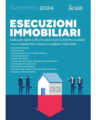 Le guide de Il Sole 24 ORE