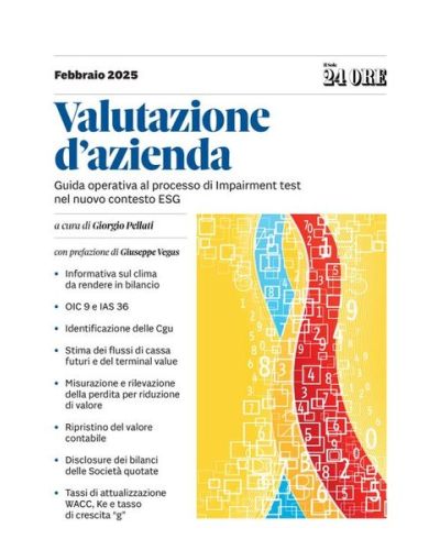 Le guide de Il Sole 24 ORE