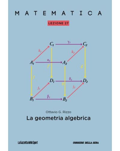 Matematica